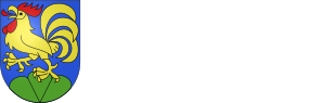 Logo Bourgeoisie de Tavannes